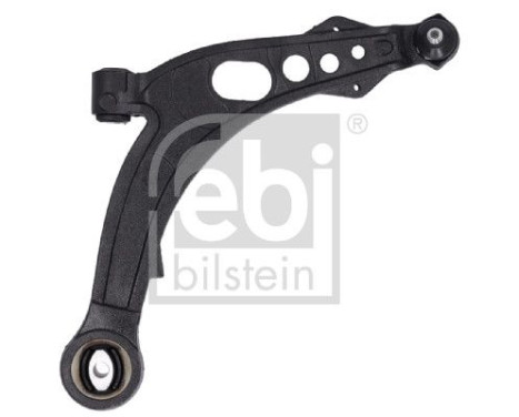 Track Control Arm 15769 FEBI, Image 2