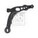 Track Control Arm 15769 FEBI, Thumbnail 2