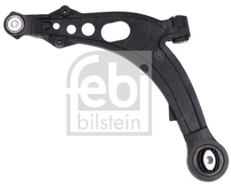 Track Control Arm 15769 FEBI, Image 3