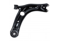 Track Control Arm 170514 FEBI