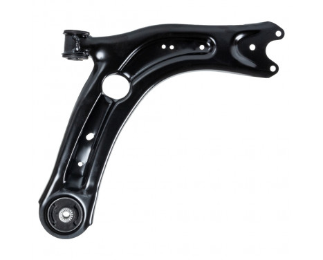 Track Control Arm 170514 FEBI