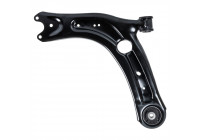 Track Control Arm 170515 FEBI