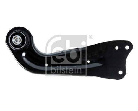 Track Control Arm 170517 FEBI, Image 2