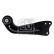 Track Control Arm 170517 FEBI, Thumbnail 2