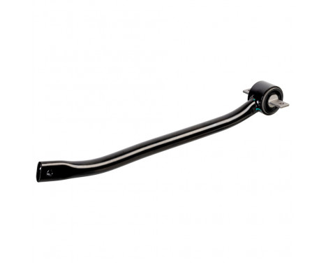 Track Control Arm 170521 FEBI