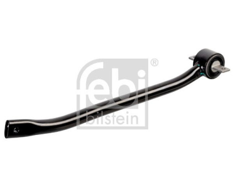 Track Control Arm 170521 FEBI, Image 2