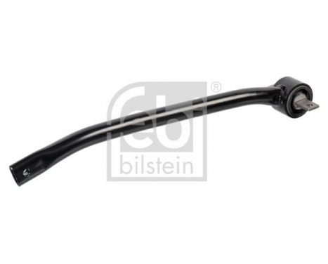 Track Control Arm 170522 FEBI, Image 2