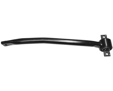 Track Control Arm 170522 FEBI