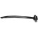 Track Control Arm 170522 FEBI