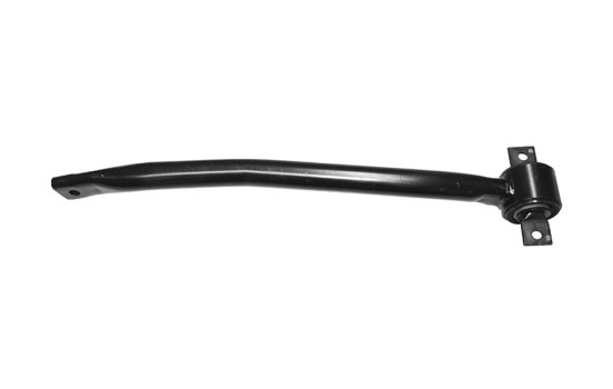 Track Control Arm 170522 FEBI