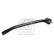 Track Control Arm 170522 FEBI, Thumbnail 2