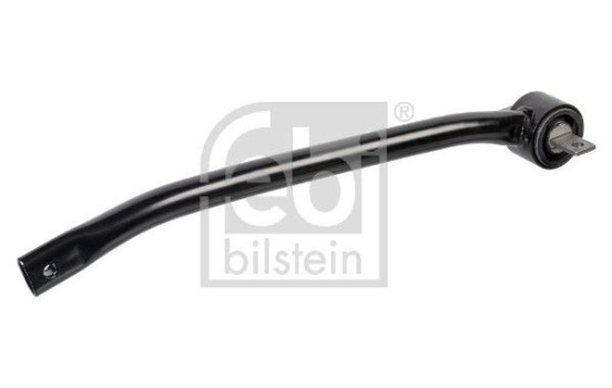 Track Control Arm 170522 FEBI, Image 2
