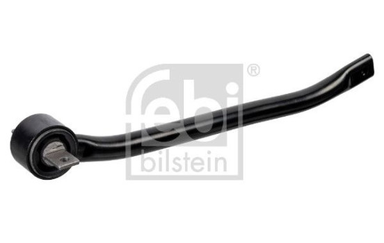 Track Control Arm 170522 FEBI, Image 3
