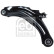 Track Control Arm 170526 FEBI, Thumbnail 2