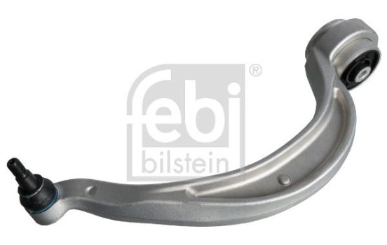 Track Control Arm 170530 FEBI, Image 2