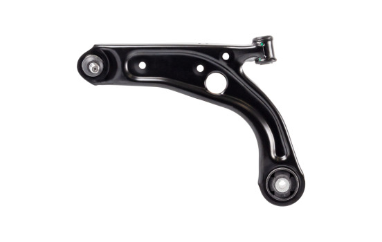 Track Control Arm 170709 FEBI