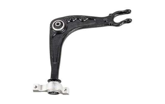 Track Control Arm 170722 FEBI