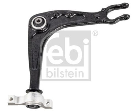 Track Control Arm 170722 FEBI, Image 2