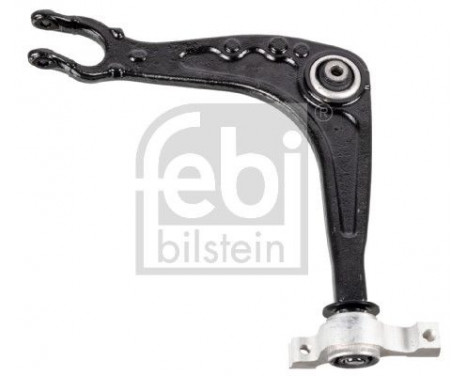 Track Control Arm 170723 FEBI