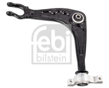 Track Control Arm 170723 FEBI