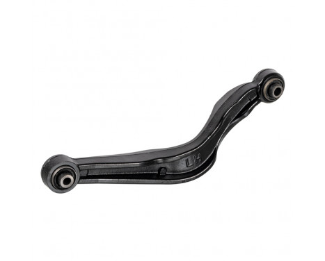 Track Control Arm 170753 FEBI