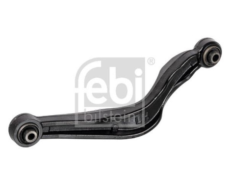 Track Control Arm 170753 FEBI, Image 2