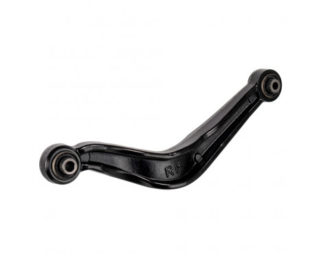 Track Control Arm 170754 FEBI