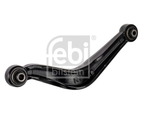 Track Control Arm 170754 FEBI, Image 2