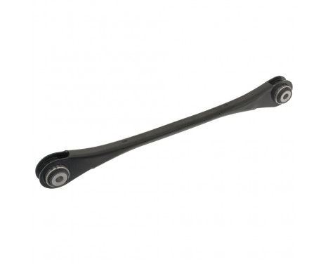 Track Control Arm 170941 FEBI