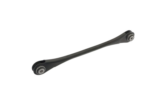Track Control Arm 170941 FEBI