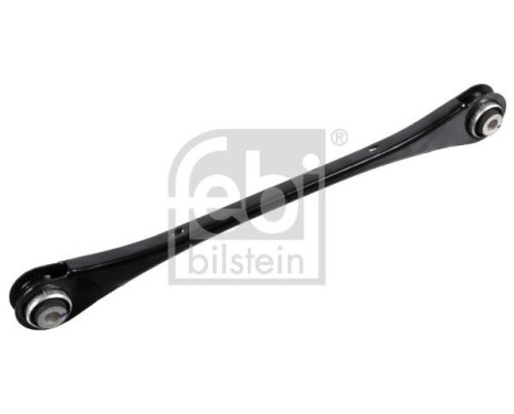 Track Control Arm 170941 FEBI, Image 2
