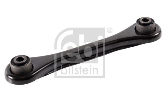 Track Control Arm 170947 FEBI, Image 2