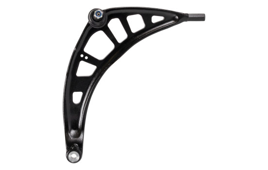 Track Control Arm 170964 FEBI