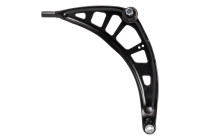 Track Control Arm 170965 FEBI
