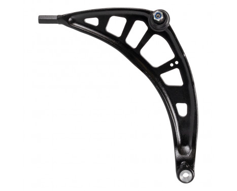 Track Control Arm 170965 FEBI