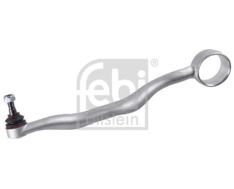 Track Control Arm 17136 FEBI, Image 2