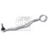 Track Control Arm 17136 FEBI, Thumbnail 2