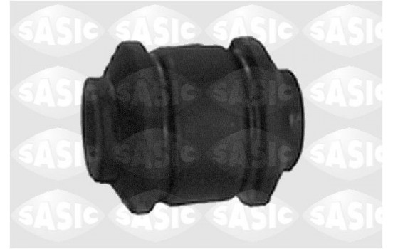 Track Control Arm 1715115 Sasic