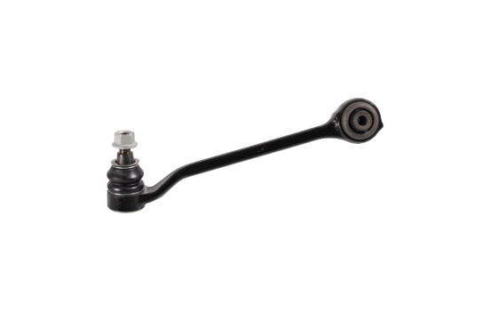 Track Control Arm 171607 FEBI