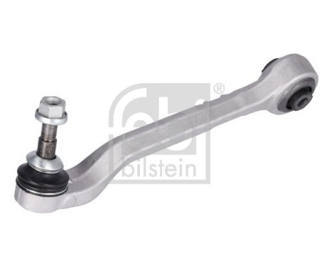 Track Control Arm 171631 FEBI, Image 2
