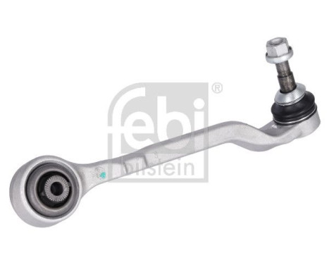 Track Control Arm 171631 FEBI, Image 3