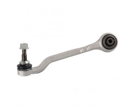 Track Control Arm 171632 FEBI