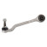 Track Control Arm 171632 FEBI