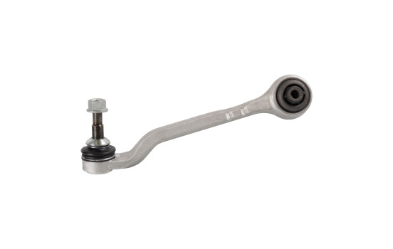 Track Control Arm 171632 FEBI