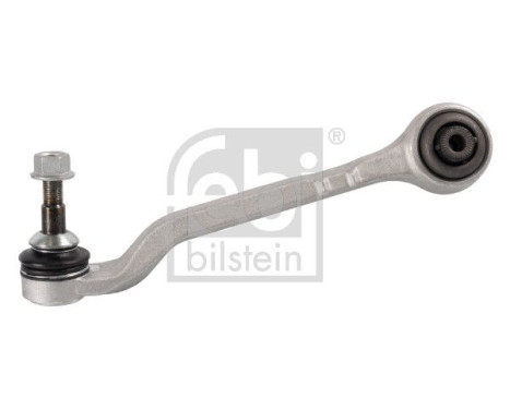 Track Control Arm 171632 FEBI, Image 2