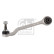 Track Control Arm 171632 FEBI, Thumbnail 2
