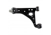 Track Control Arm 171633 FEBI