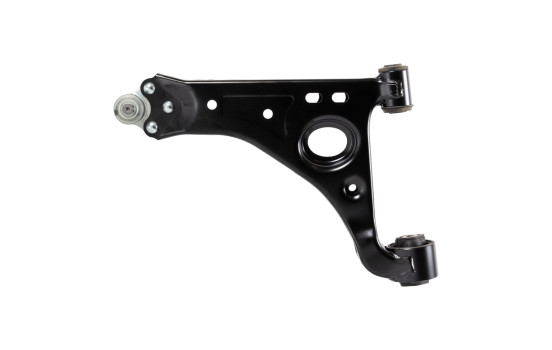 Track Control Arm 171633 FEBI