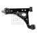 Track Control Arm 171633 FEBI, Thumbnail 2