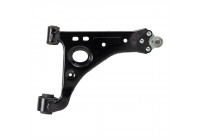 Track Control Arm 171634 FEBI